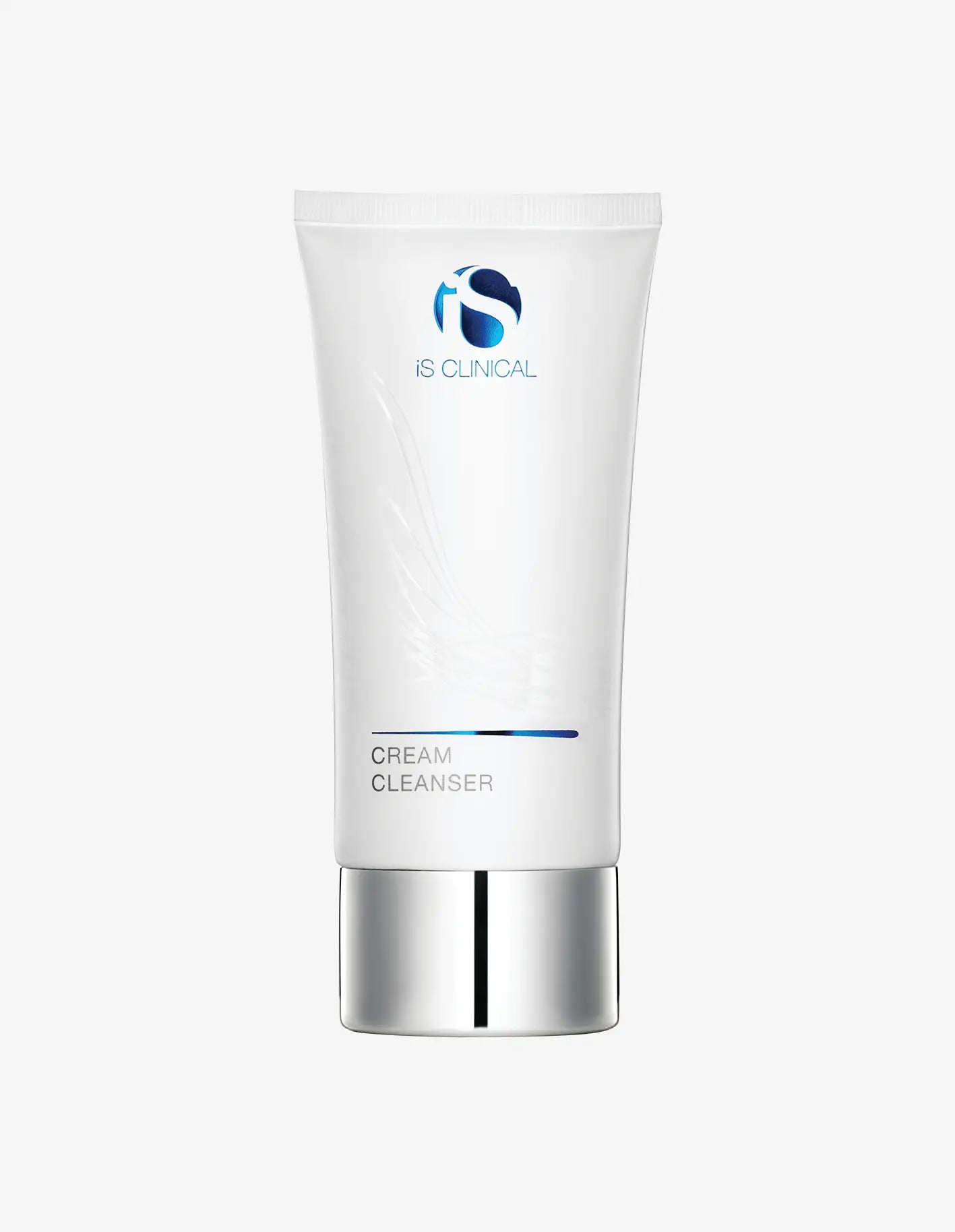 Cream Cleanser